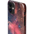 Widefield View of Orion Nebula and Horsehead Nebula iPhone 12 Mini Lite Case