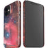 Widefield View of Orion Nebula and Horsehead Nebula iPhone 12 Mini Lite Case