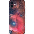 Widefield View of Orion Nebula and Horsehead Nebula iPhone 12 Mini Skin