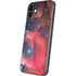 Widefield View of Orion Nebula and Horsehead Nebula iPhone 12 Mini Skin