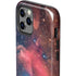 Widefield View of Orion Nebula and Horsehead Nebula iPhone 12 Pro Max Impact Case