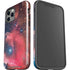 Widefield View of Orion Nebula and Horsehead Nebula iPhone 12 Pro Max Impact Case