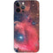 Widefield View of Orion Nebula and Horsehead Nebula iPhone 12 Pro Max Skin