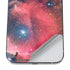 Widefield View of Orion Nebula and Horsehead Nebula iPhone 12 Pro Max Skin