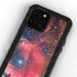 Widefield View of Orion Nebula and Horsehead Nebula iPhone 12 Pro Max Waterproof Case