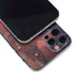 Widefield View of Orion Nebula and Horsehead Nebula iPhone 12 Pro Skin