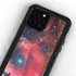 Widefield View of Orion Nebula and Horsehead Nebula iPhone 12 Pro Waterproof Case