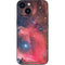 Widefield View of Orion Nebula and Horsehead Nebula iPhone 13 Mini Skin