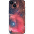Widefield View of Orion Nebula and Horsehead Nebula iPhone 13 Mini Skin