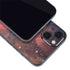 Widefield View of Orion Nebula and Horsehead Nebula iPhone 13 Mini Skin