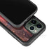 Widefield View of Orion Nebula and Horsehead Nebula iPhone 13 Pro Cargo Case
