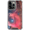 Widefield View of Orion Nebula and Horsehead Nebula iPhone 13 Pro Clear Case