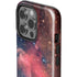 Widefield View of Orion Nebula and Horsehead Nebula iPhone 13 Pro Impact Case