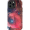 Widefield View of Orion Nebula and Horsehead Nebula iPhone 13 Pro Max Impact Case