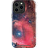 Widefield View of Orion Nebula and Horsehead Nebula iPhone 13 Pro Max Impact Case
