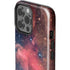 Widefield View of Orion Nebula and Horsehead Nebula iPhone 13 Pro Max Impact Case