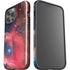 Widefield View of Orion Nebula and Horsehead Nebula iPhone 13 Pro Max Impact Case