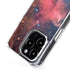 Widefield View of Orion Nebula and Horsehead Nebula iPhone 13 Pro Max MagSafe Case