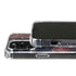 Widefield View of Orion Nebula and Horsehead Nebula iPhone 13 Pro Max MagSafe Case