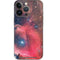 Widefield View of Orion Nebula and Horsehead Nebula iPhone 13 Pro Skin