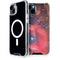 Widefield View of Orion Nebula and Horsehead Nebula iPhone 14 MagSafe Case