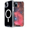 Widefield View of Orion Nebula and Horsehead Nebula iPhone 15 Plus MagSafe Case
