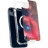 Widefield View of Orion Nebula and Horsehead Nebula iPhone 14 Plus MagSafe Case