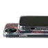 Widefield View of Orion Nebula and Horsehead Nebula iPhone 14 Plus MagSafe Case