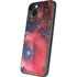 Widefield View of Orion Nebula and Horsehead Nebula iPhone 14 Plus Skin