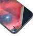 Widefield View of Orion Nebula and Horsehead Nebula iPhone 14 Plus Skin