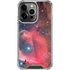 Widefield View of Orion Nebula and Horsehead Nebula iPhone 15 Pro Clear Case