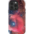 Widefield View of Orion Nebula and Horsehead Nebula iPhone 15 Pro Impact Case