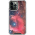 Widefield View of Orion Nebula and Horsehead Nebula iPhone 15 Pro Max Clear Case