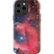 Widefield View of Orion Nebula and Horsehead Nebula iPhone 14 Pro Max Impact Case