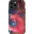 Widefield View of Orion Nebula and Horsehead Nebula iPhone 15 Pro Max Impact Case