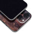 Widefield View of Orion Nebula and Horsehead Nebula iPhone 14 Pro Max Skin
