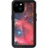 Widefield View of Orion Nebula and Horsehead Nebula iPhone 15 Plus Waterproof Case