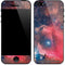 Widefield View of Orion Nebula and Horsehead Nebula iPhone 5/5s/5SE Skin