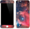 Widefield View of Orion Nebula and Horsehead Nebula iPhone 6/6s Plus Skin