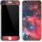 Widefield View of Orion Nebula and Horsehead Nebula iPhone 6/6s Skin