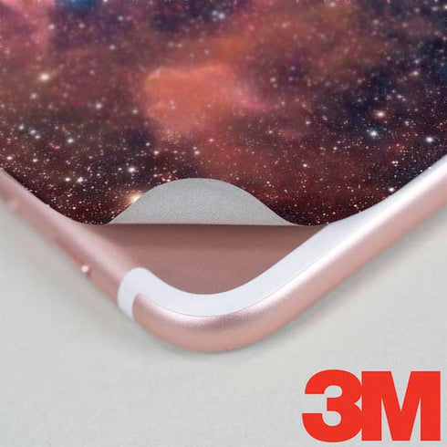 Widefield View of Orion Nebula and Horsehead Nebula iPhone 7 Plus Skin