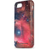 Widefield View of Orion Nebula and Horsehead Nebula iPhone 7 Pro Case