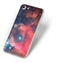 Widefield View of Orion Nebula and Horsehead Nebula iPhone 7 Skin