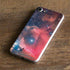 Widefield View of Orion Nebula and Horsehead Nebula iPhone 7 Skin