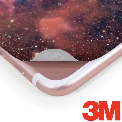 Widefield View of Orion Nebula and Horsehead Nebula iPhone 8 Plus Skin