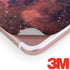 Widefield View of Orion Nebula and Horsehead Nebula iPhone 8 Plus Skin