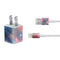 Widefield View of Orion Nebula and Horsehead Nebula iPhone Charger (5W USB) Skin
