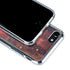 Widefield View of Orion Nebula and Horsehead Nebula iPhone SE (2nd & 3rd Gen) Clear Case
