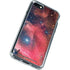 Widefield View of Orion Nebula and Horsehead Nebula iPhone SE (2nd & 3rd Gen) Clear Case