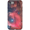 Widefield View of Orion Nebula and Horsehead Nebula iPhone SE (2nd & 3rd Gen) Pro Case